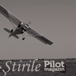 banner stiri 150x150 Vesti bune pentru aviatia privata: HG nr.781/25.07.2012 ridica anumite restrictii existente pana in prezent