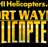 Learn how to fly a helicopter!