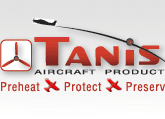 Tanis Aircraft Products Opens Administrative Offices in Twin Cities Metro Area