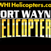 New Helicopter training online check-ride preparation