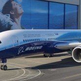 Boeing receives delaware county port surveillance contract