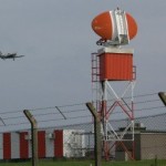 East Midlands Airport radar   geograph.org .uk   559004 300x2561 150x150 Japonezii pregatesc noul Concorde
