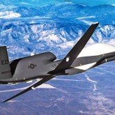 SUA isi face baze secrete pentru drone | AFLA unde