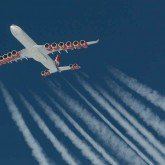Noxele avioanelor încaieră UE cu SUA