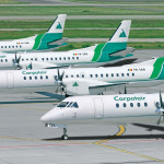 14860 hub carpatair 150x150 Avioane in stare de zbor uitate pe aeroportul din Kabul