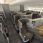img business class seats 640x389 150x150 Boeing 777X   inca un pas in dezvoltarea modelului