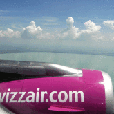 De la Budapesta catre 10 destinatii noi  | Noutati de la WizzAir