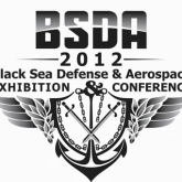 Concurs! Pilot Magazin te trimite pe gratis la BSDA 2012!