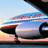 Cativa angajati ai American Airlines au implicat compania intr-un scandal cu trafic de droguri
