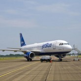 Mai multa competitie pentru Boeing - Airbus se extind! Producatorul european de avioane va avea linie de ansamblare, mai nou, in SUA