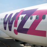 Taxele mari de aeroport au dus la scaderea numarului de zboruri Wizz Air catre Spania
