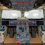 a350xwb 660x4571 150x150 Motoarele Airbus ului A350 XWB au fost pornite pentru prima oara | VIDEO