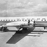 Inceputurile aviatiei comerciale. Primele avioane construite de Ilyushin # 1