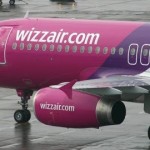 wizz 150x150 EXPERIMENT | De la 1 August, pasagerii Wizz Air vor fi nevoiti sa micsoreze bagajul de mana pe care il iau cu ei in avion