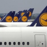 Cum castiga Lufthansa 1.3 milioane de $ pe an