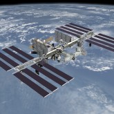 Ai visat sa te faci cosmonaut? Acum e sansa ta! Rusii au scos la vanzare locuri pe ISS | VEZI cat costa sa iti indeplinesti visul