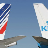Air France a inaugurat o noua unitate de testare a motoarelor de avion in cadrul aeroportului Paris