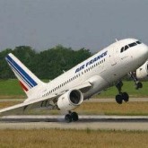 Air France a sarbatorit ieri 90 de ani de la prima cursă aeriană transcontinentală Paris - Strasbourg - Praga - Viena - București (Băneasa) - Istanbul