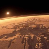 Vise de miliardar: popularea planetei Marte
