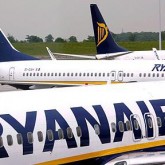 Ryanair intra-n criza la Budapesta: reduce numarul zborurilor din cauza taxelor mari de aeroport