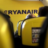 Ryanair a fost votata cea mai prosta companie aeriana pentru cursele scurte