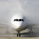 12122504321879 165x165 Qatar Airways opreste Dreamliner ul de la sol. Cauza: aceeasi precum in cazul celor de la United   erori ale unor sisteme electrice de la bord