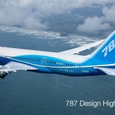 Boeing 787 - probleme grave | Vezi care sunt acestea