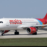 Air Malta prezinta masurile de siguranta de la bord intr-o maniera...inedita | VIDEO