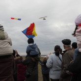IMG 0756 165x165 Istorie aviatica | 49 de ani de la prima misiune de salvare cu elicopterul din Romania