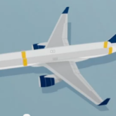 Cum mai atrag atentia asupra masurilor de siguranta de la bord companiile aeriene? Iata clipul de prezentare al celor de la Delta Airlines! | VIDEO