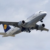 Rezerva-ti DOAR ASTAZI un bilet catre Berlin la bordul celor de la Lufthansa si platesti doar 49 de Euro