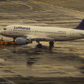  Lufthansa lansează “Packed & Ready”, un nou concurs pe Facebook | VEZI ce ai de facut pentru a castiga premiile puse la bataie