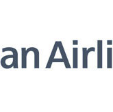 American Airlines si-au tras haina noua | Va prezentam noul logo si noua schema de vopsire a companiei aeriene americane