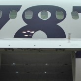 boeing 787 preparation 165x165 Boeing: Concedierile nu au legatura cu bateriile