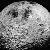Agenția spațială rusă va lansa o misiune spre Lună în 2015