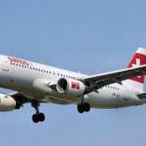 SWISS introduce zboruri non-stop pe ruta Zurich-Singapore