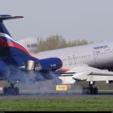 images16 165x165 Antonov AN 124 versus Boeing 737 | VIDEO