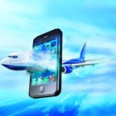 Paravion lanseaza conceptul de „smart travel”, cu ajutorul telefonului mobil