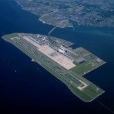 Serial | Cele mai periculoase piste de aeroporturi de pe mapamond #2