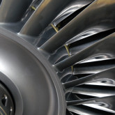 Boeing alege motoare cu reactie de la GE pentru noua generatie de aeronave 777