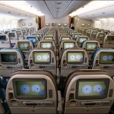 Drepturile pasagerilor companiilor aeriene, in curs de modificare | Vezi ce propun cei de la Bruxelles