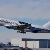100. A fost livrat al 100-lea Airbus A380 catre o companie aeriana