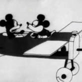 Desenele animate de Duminica | Mickey Mouse - PILOTUL | VIDEO