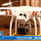 Untitled6 165x165 Ce poti face cu o drona? | VIDEO