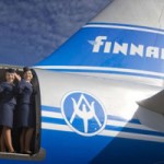 finnair nagyvilagi ajanlat 300x2001 150x150 Air France KLM: Noi destinatii si Wi Fi la bord