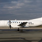 Două avioane ale lui Nelu Iordache vor fi vândute cu 1,1 milioane de dolari unei firme din Guatemala