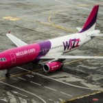 DSC 0217 300x2003 150x150 Şeful piloţilor Wizz Air, despre aterizarea de urgenţă de la Roma:  A fost o aterizare foarte dificilă