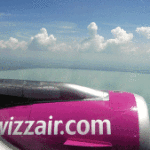 wizz plane 300x1691 150x150 Wizz Air investeşte în continuare în Xclusive Club