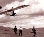 Zogling Primary Glider 300x129 150x150 Din istoria planorismului, scoli de zbor: Livezeni   Petrosani