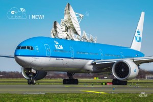 964425 10151423365860773 672998824 o 300x200 Air France KLM: Noi destinatii si Wi Fi la bord